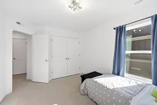 8252 W Cascade View Way S, Magna, UT 84044 - Photo 26