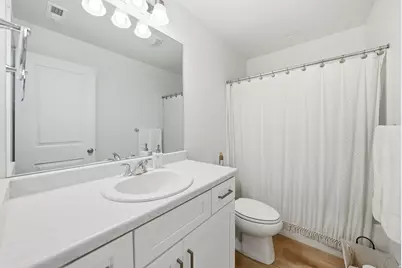 8252 W Cascade View Way S, Magna, UT 84044 - Photo 16