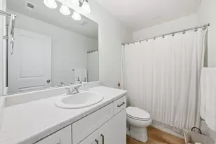 8252 W Cascade View Way S, Magna, UT 84044 - Photo 16