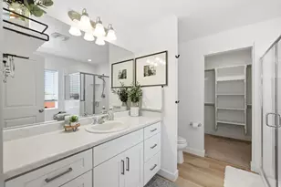 8252 W Cascade View Way S, Magna, UT 84044 - Photo 28