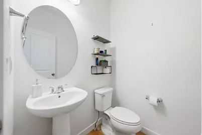 8252 W Cascade View Way S, Magna, UT 84044 - Photo 14