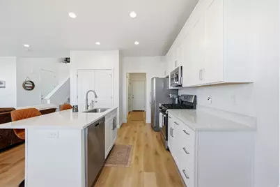 8252 W Cascade View Way S, Magna, UT 84044 - Photo 12