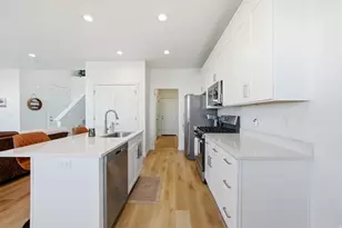 8252 W Cascade View Way S, Magna, UT 84044 - Photo 12