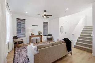 8252 W Cascade View Way S, Magna, UT 84044 - Photo 8