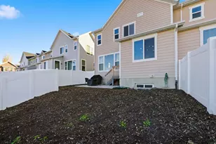 8252 W Cascade View Way S, Magna, UT 84044 - Photo 32