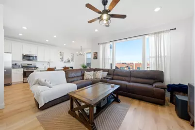 8252 W Cascade View Way S, Magna, UT 84044 - Photo 6