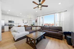 8252 W Cascade View Way S, Magna, UT 84044 - Photo 6