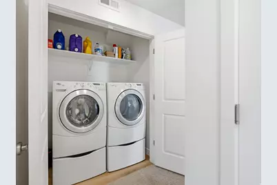 8252 W Cascade View Way S, Magna, UT 84044 - Photo 18