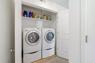 8252 W Cascade View Way S, Magna, UT 84044 - Photo 18