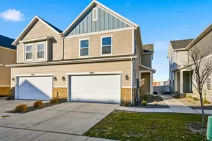 8252 W Cascade View Way S, Magna, UT 84044 - Photo 4