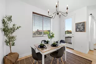 8252 W Cascade View Way S, Magna, UT 84044 - Photo 18