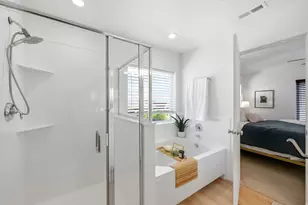 8252 W Cascade View Way S, Magna, UT 84044 - Photo 32