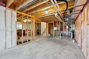 8252 W Cascade View Way S, Magna, UT 84044 - Photo 36