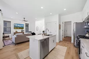 8252 W Cascade View Way S, Magna, UT 84044 - Photo 2