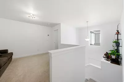 8252 W Cascade View Way S, Magna, UT 84044 - Photo 20