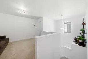 8252 W Cascade View Way S, Magna, UT 84044 - Photo 20