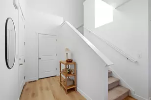 8252 W Cascade View Way S, Magna, UT 84044 - Photo 6