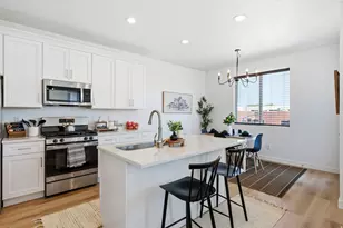 8252 W Cascade View Way S, Magna, UT 84044 - Photo 14