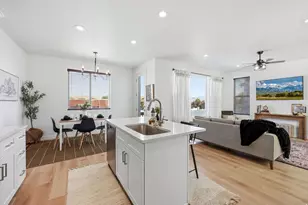 8252 W Cascade View Way S, Magna, UT 84044 - Photo 12