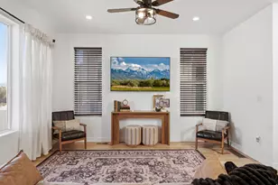 8252 W Cascade View Way S, Magna, UT 84044 - Photo 12