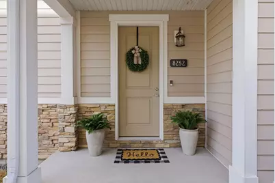 8252 W Cascade View Way S, Magna, UT 84044 - Photo 4