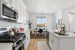 8252 W Cascade View Way S, Magna, UT 84044 - Photo 1