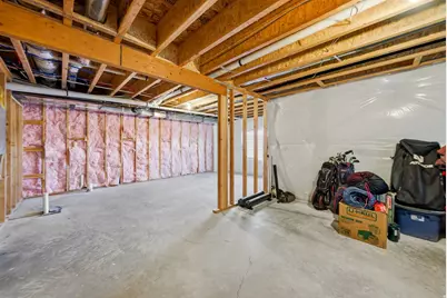 8252 W Cascade View Way S, Magna, UT 84044 - Photo 28