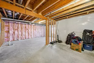 8252 W Cascade View Way S, Magna, UT 84044 - Photo 28