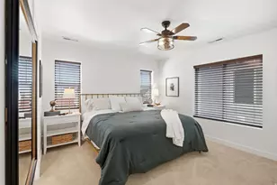 8252 W Cascade View Way S, Magna, UT 84044 - Photo 30