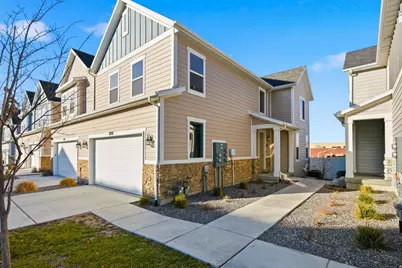 8252 W Cascade View Way S, Magna, UT 84044 - Photo 6