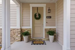 8252 W Cascade View Way S, Magna, UT 84044 - Photo 1