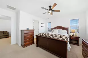 8252 W Cascade View Way S, Magna, UT 84044 - Photo 22