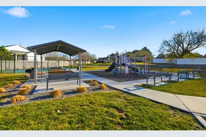 8252 W Cascade View Way S, Magna, UT 84044 - Photo 34