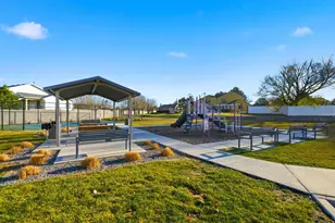 8252 W Cascade View Way S, Magna, UT 84044 - Photo 34