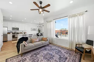 8252 W Cascade View Way S, Magna, UT 84044 - Photo 8