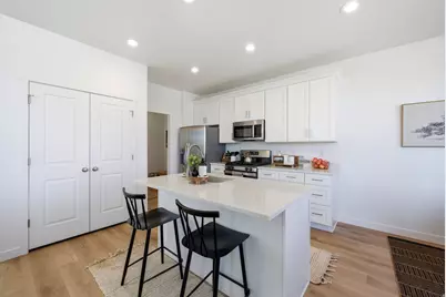 8252 W Cascade View Way S, Magna, UT 84044 - Photo 16