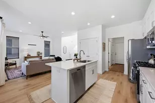 8252 W Cascade View Way S, Magna, UT 84044 - Photo 12