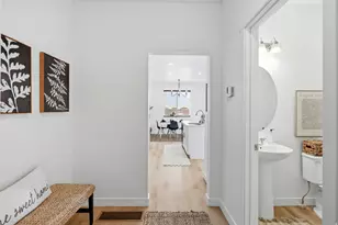 8252 W Cascade View Way S, Magna, UT 84044 - Photo 20