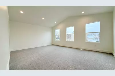 424 W 500 N, Heber City, UT 84032 - Photo 6