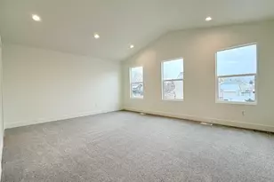 424 W 500 N, Heber City, UT 84032 - Photo 6