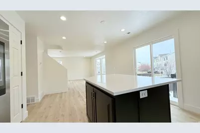 424 W 500 N, Heber City, UT 84032 - Photo 4