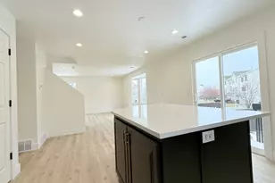 424 W 500 N, Heber City, UT 84032 - Photo 4