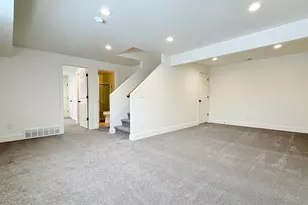 424 W 500 N, Heber City, UT 84032 - Photo 12