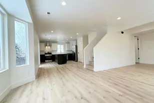 424 W 500 N, Heber City, UT 84032 - Photo 2