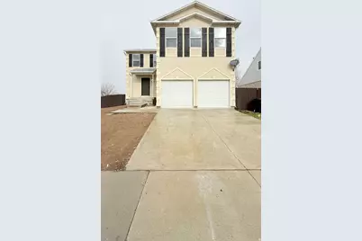 424 W 500 N, Heber City, UT 84032 - Photo 14