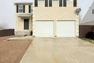 424 W 500 N, Heber City, UT 84032 - Photo 14