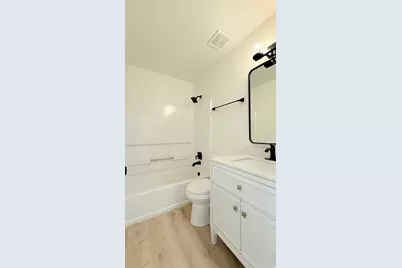 424 W 500 N, Heber City, UT 84032 - Photo 8