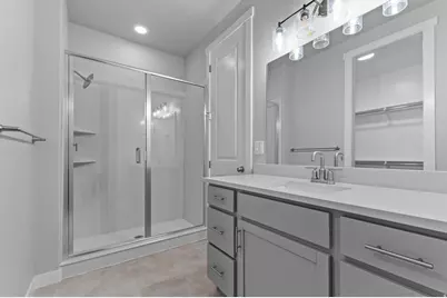 3963 W Red Clover Dr, Lehi, UT 84048 - Photo 14