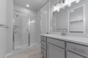 3963 W Red Clover Dr, Lehi, UT 84048 - Photo 14