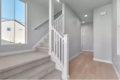 3963 W Red Clover Dr, Lehi, UT 84048 - Photo 4